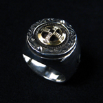 ���f�B�X���z�C�[���E�����O