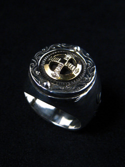 ���f�B�X���E�z�C�[���E�����O