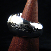 ���f�B�X���E�z�C�[���E�����O