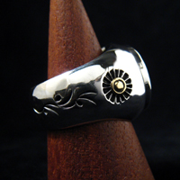 ���f�B�X���E�z�C�[���E�����O