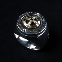 ���f�B�X���E�z�C�[���E�����O