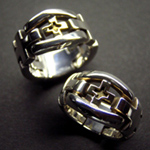 K18�N���X�E�����O