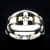 K18�N���X�E�����O