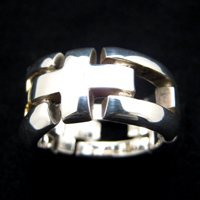 K18�N���X�E�����O