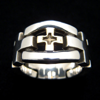 K18�N���X�E�����O