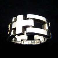 K18�N���X�E�����O