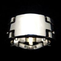 K18�N���X�E�����O