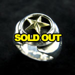 K18�X�^�[�E�����O