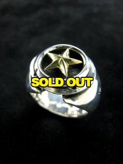 K18�X�^�[�E�����O