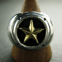 K18�X�^�[�E�����O