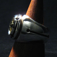 K18�X�^�[�E�����O