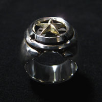 K18�X�^�[�E�����O