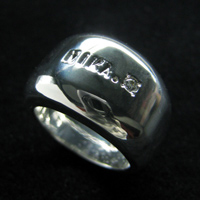 ������ς��鎖���o���܂��B