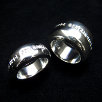 ����ς��鎖���o���܂��B