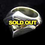 �Ђ��`�����O 