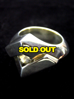 �Ђ��`�����O