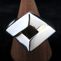 �Ђ��`�����O