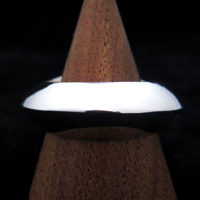 �Ђ��`�����O