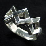 �g���j�e�B�[�����O