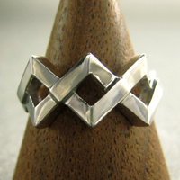 �g���j�e�B�[�����O