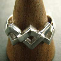 �g���j�e�B�[�����O