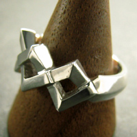 �g���j�e�B�[�����O