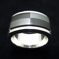 2�~2�}�b�g�E�X�g�[���E�����O�i�I�j�L�X�~�w�}�^�C�g�j