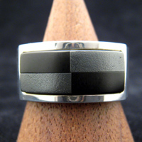 2�~2�}�b�g�E�X�g�[���E�����O�i�I�j�L�X�~�w�}�^�C�g�j