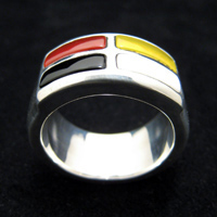 4�X�g�[���E�����O �i�ԁE���߂̂�&times;�����E�T�C�g&times;�I�j�L�X�j 