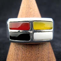 4�X�g�[���E�����O �i�ԁE���߂̂��~�����E�T�C�g�~�I�j�L�X�j 