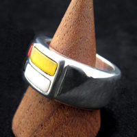 4�X�g�[���E�����O �i�ԁE���߂̂��~�����E�T�C�g�~�I�j�L�X�j 