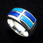 2&times;2�X�g�[���E�����O�q�i�^�[�R�C�Y&times;���s�X���Y���j