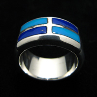 2�~2�X�g�[���E�����O�q�i�^�[�R�C�Y�~���s�X���Y���j