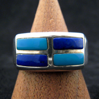 2�~2�X�g�[���E�����O�q�i�^�[�R�C�Y�~���s�X���Y���j