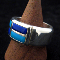 2�~2�X�g�[���E�����O�q�i�^�[�R�C�Y�~���s�X���Y���j