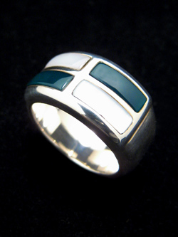 2&times;2�X�g�[���E�����O�q�i�����L&times;�N���\�j 