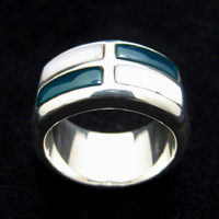 2&times;2�X�g�[���E�����O�q�i�����L&times;�N���\�j 