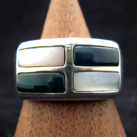 2�~2�X�g�[���E�����O�q�i�����L�~�N���\�j 