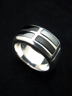 2&times;2�X�g�[���E�����O�q�i�I�j�L�X&times;�w�}�^�C�g�j