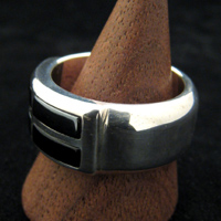 2�~2�X�g�[���E�����O�q�i�I�j�L�X�~�w�}�^�C�g�j