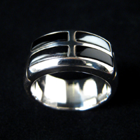 2�~2�X�g�[���E�����O�q�i�I�j�L�X�~�w�}�^�C�g�j