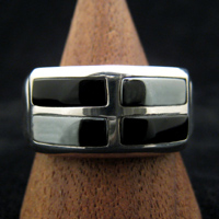 2�~2�X�g�[���E�����O�q�i�I�j�L�X�~�w�}�^�C�g�j