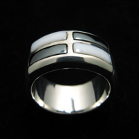 2�~2�X�g�[���E�����O�q�i�w�}�^�C�g�~�����E�T�C�g �j