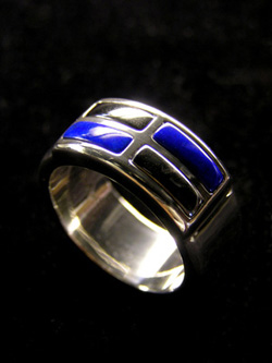 2&times;2�X�g�[���E�����O�q�i�w�}�^�C�g&times;���s�X���Y�� �j