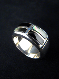 2&times;2�X�g�[���E�����O�q�i�I�j�L�X&times;�����L�j 