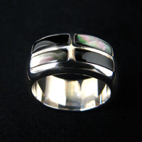 2�~2�X�g�[���E�����O�q�i�I�j�L�X�~�����L�j 