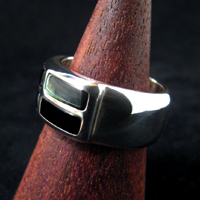 2�~2�X�g�[���E�����O�q�i�I�j�L�X�~�����L�j 