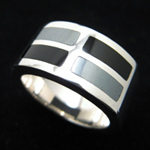 2&times;2�X�g�[�������O�i�I�j�L�X&times;�w�}�^�C�g�j