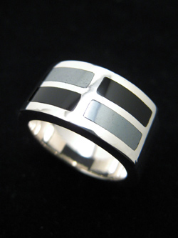 2&times;2�X�g�[���E�����O �i�I�j�L�X&times;�w�}�^�C�g�j