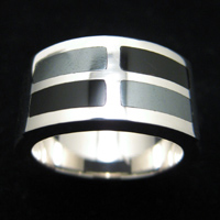 2�~2�X�g�[���E�����O �i�I�j�L�X�~�w�}�^�C�g�j